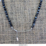 Cadena de Acero Blanco Diesel XAD004716P - Image 3