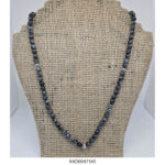 Cadena de Acero Quirúrgico Diesel XAD004716S