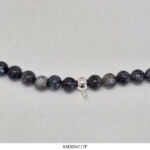 Cadena de Acero Blanco Diesel XAD004717P - Image 2