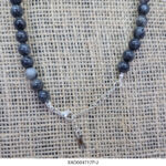 Cadena de Acero Blanco Diesel XAD004717P - Image 3