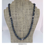 Cadena de Acero Quirúrgico Diesel XAD004717S