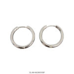 Aro de Acero Blanco Diesel XAD003105P