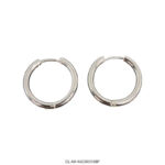 Aro de Acero Blanco Diesel XAD003108P