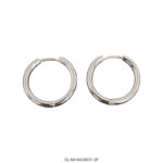 Aro de Acero Blanco Diesel XAD003112P