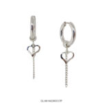 Aro de Acero Blanco Diesel XAD003127P