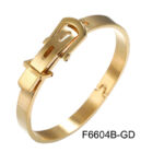 Esclava de Acero Feraud F6604B - Image 3