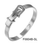 Esclava de Acero Feraud F6604B