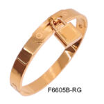 Esclava de Acero Feraud F6605B - Image 3