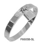 Esclava de Acero Feraud F6605B - Image 2
