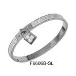 Esclava de Acero Feraud F6606B