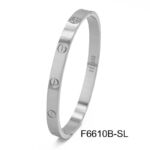 Esclava de Acero Feraud F6610B - Image 3
