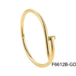 Esclava de Acero Feraud F6612B - Image 3
