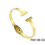 Esclava de Acero Feraud F6613B