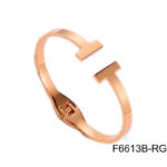 Esclava de Acero Feraud F6613B - Image 3