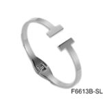 Esclava de Acero Feraud F6613B - Image 2