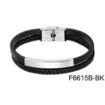 Pulsera de Acero Feraud F6615B