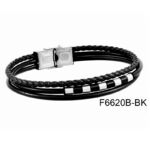 Pulsera de Acero Feraud F6620B - Image 2