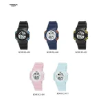 Reloj Knock Out 8182 (Mujer)