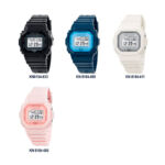 Reloj Knock Out 8184 (Unisex)