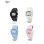 Reloj Knock Out 8184 (Mujer)