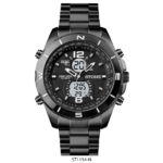 Reloj Stone ST1154 (Hombre) - Image 2