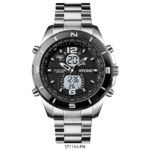 Reloj Stone ST1154 (Hombre)