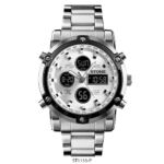 Reloj Stone ST1155 (Hombre)