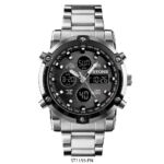 Reloj Stone ST1155 (Hombre) - Image 2