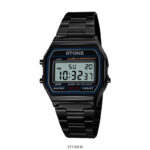 Reloj de Hombre Stone ST1160N