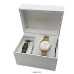 Reloj Blaqué BQ257 (Mujer) - Imagen 2