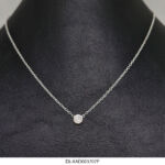 Conjunto de Acero Blanco Diesel XAD003707P - Image 2