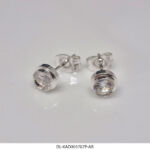 Conjunto de Acero Blanco Diesel XAD003707P - Image 3