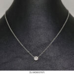 Conjunto de Acero Diesel XAD003707S - Image 2