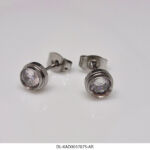 Conjunto de Acero Diesel XAD003707S - Image 3