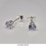 Conjunto de Acero Blanco Diesel XAD003708P - Image 3