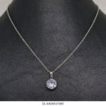 Conjunto de Acero Diesel XAD003708S - Image 2