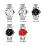 Reloj Knock Out 9124 (Hombre) - Image 2