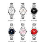 Reloj Knock Out 9135 (Mujer)