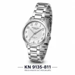 Reloj Knock Out 9135 (Mujer) - Imagen 6