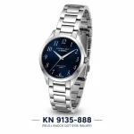 Reloj Knock Out 9135 (Mujer) - Imagen 3
