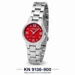 Reloj Knock Out 9136 (Mujer) - Imagen 2