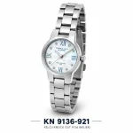 Reloj Knock Out 9136 (Mujer) - Imagen 3