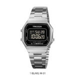 Reloj Tressa Blake M (Unisex) - Image 3