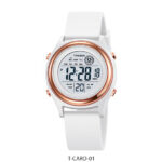 Reloj Tressa Caro (Mujer) - Image 5