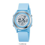 Reloj Tressa Caro (Mujer) - Image 7