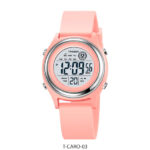 Reloj Tressa Caro (Mujer) - Image 6