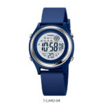 Reloj Tressa Caro (Mujer) - Image 4