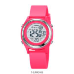 Reloj Tressa Caro (Mujer)