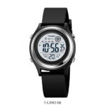 Reloj Tressa Caro (Mujer) - Image 2