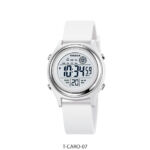 Reloj Tressa Caro (Mujer) - Image 3